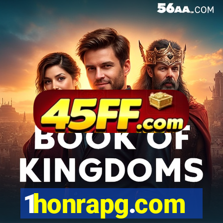 1honrapg.com