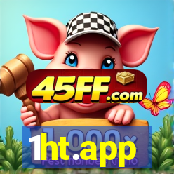 1ht.app