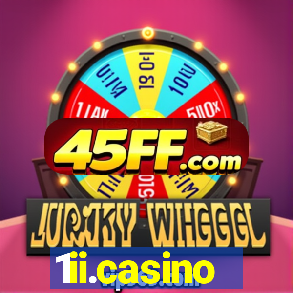 1ii.casino