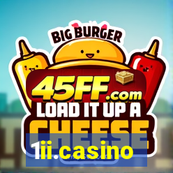 1ii.casino