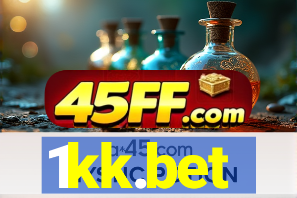 1kk.bet