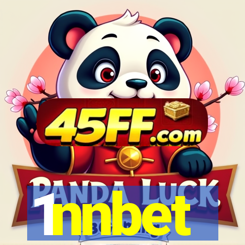 1nnbet
