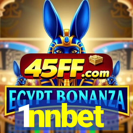 1nnbet