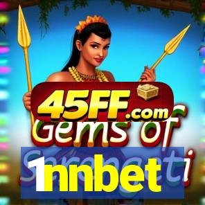 1nnbet