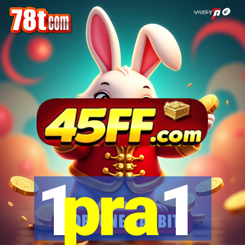 1pra1