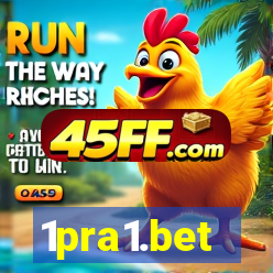 1pra1.bet