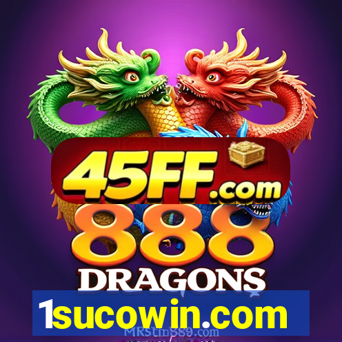 1sucowin.com