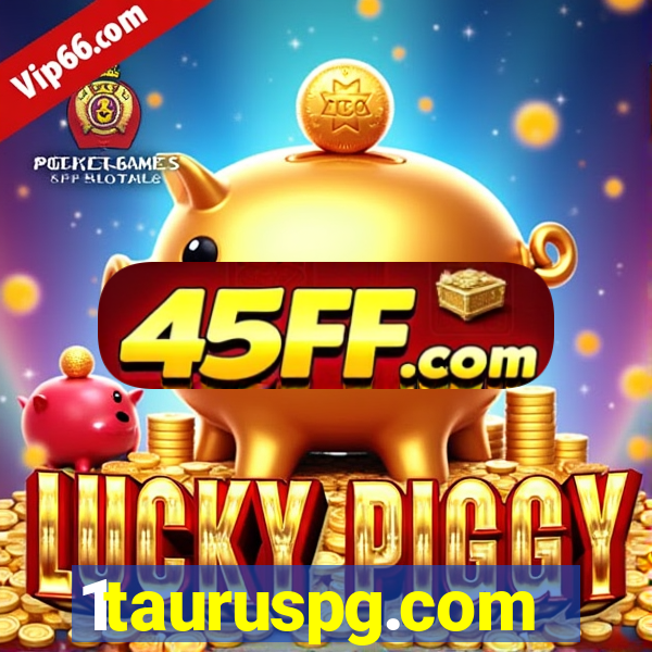 1tauruspg.com
