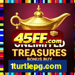 1turtlepg.com