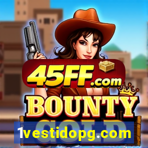 1vestidopg.com