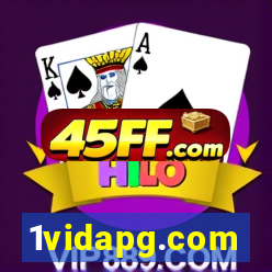 1vidapg.com