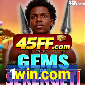 1win.com