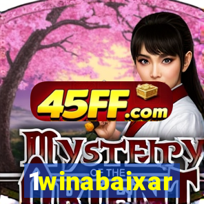 1winabaixar