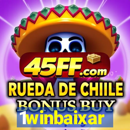 1winbaixar