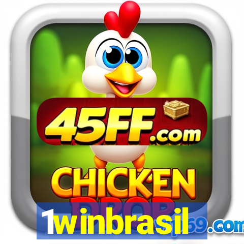 1winbrasil