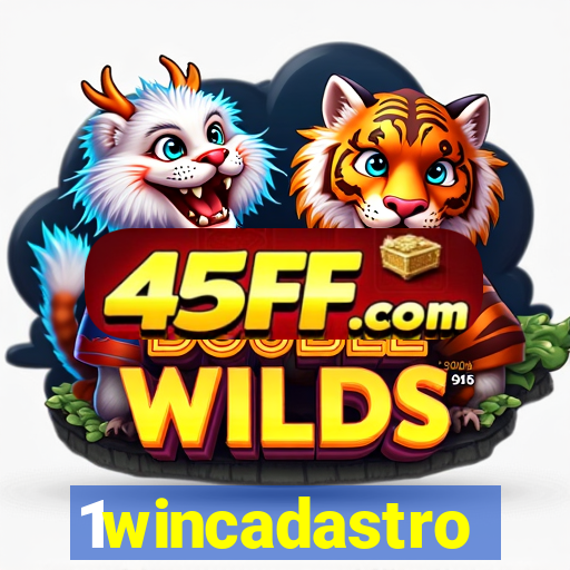 1wincadastro