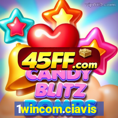 1wincom.ciavis