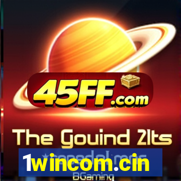 1wincom.cin