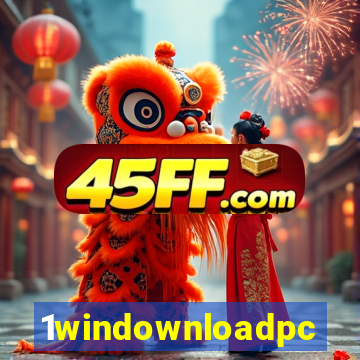 1windownloadpc