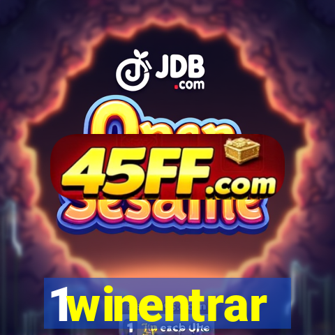 1winentrar