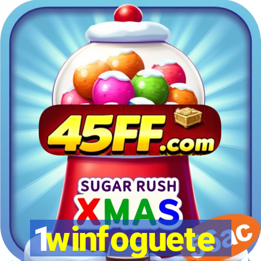 1winfoguete