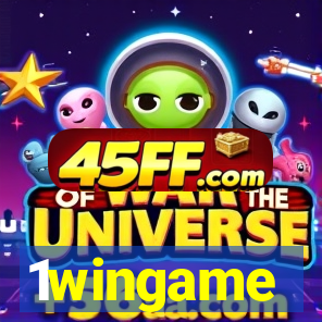 1wingame