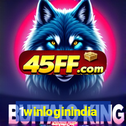 1winloginindia
