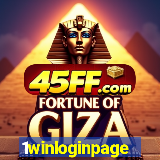 1winloginpage