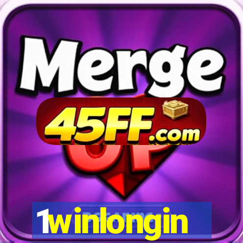 1winlongin
