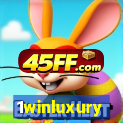 1winluxury
