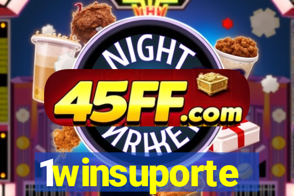1winsuporte