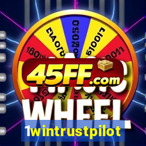 1wintrustpilot