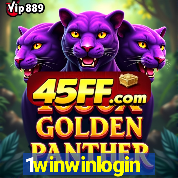 1winwinlogin