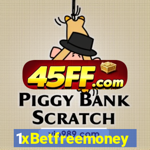 1xBetfreemoney