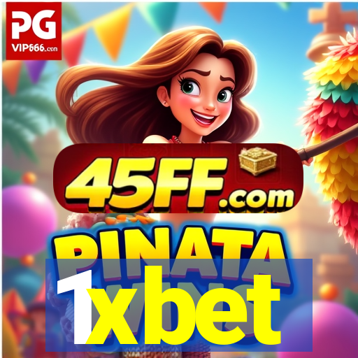 1xbet