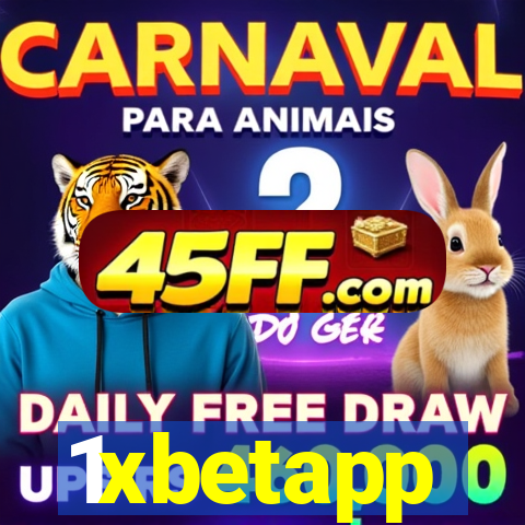 1xbetapp