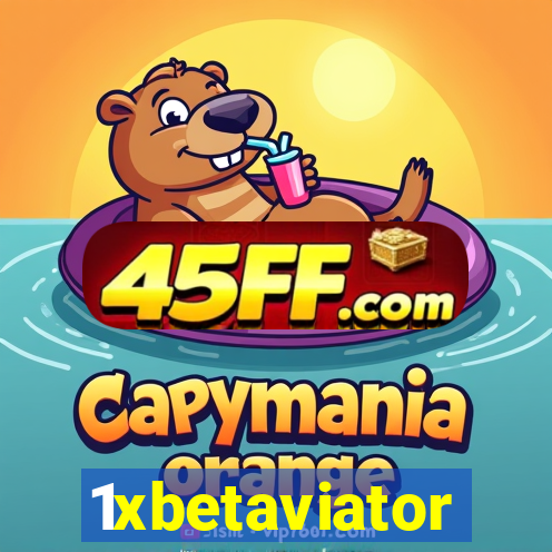 1xbetaviator