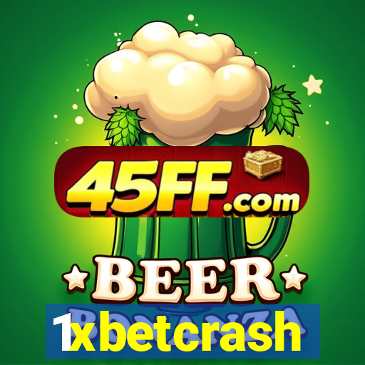 1xbetcrash