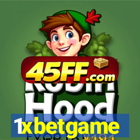 1xbetgame