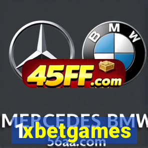 1xbetgames