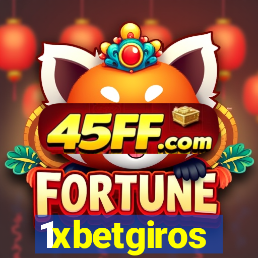 1xbetgiros