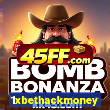 1xbethackmoney
