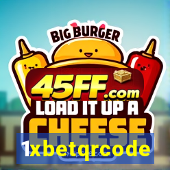 1xbetqrcode
