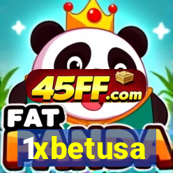 1xbetusa