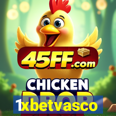 1xbetvasco