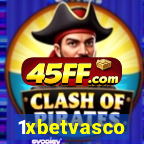 1xbetvasco