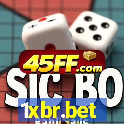 1xbr.bet