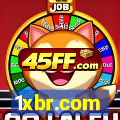 1xbr.com