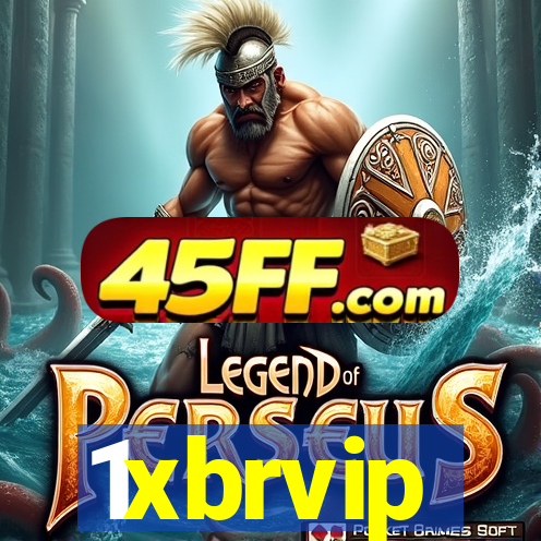 1xbrvip
