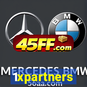 1xpartners